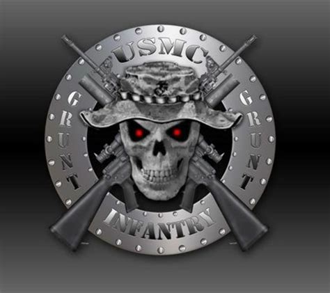 Us Army Logo Clipart | Images and Photos finder