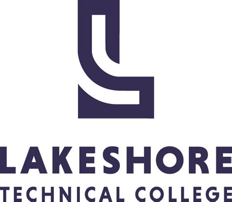 Lakeshore Technical College and Western Governors University Announce ...