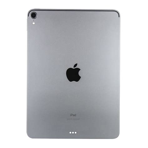 Apple iPad Pro 11″ | XPRT Spotlight