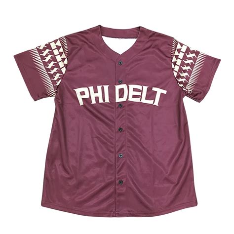 Custom Sublimated Plain Baseball Jerseys - Buy Plain Baseball Jerseys ...