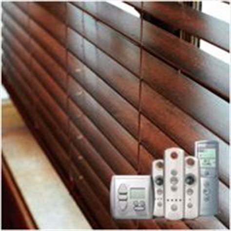 7 Remote control window shades ideas | blinds, window shades, blinds ...