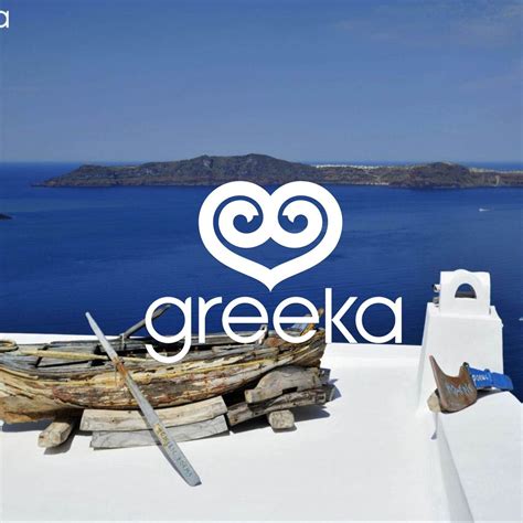 Greek Island Hopping Packages & Private Tours 2024 | Greeka