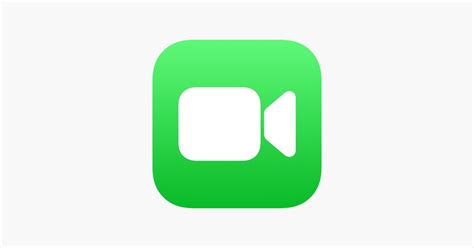 Apple has updated FaceTime call resolution to 1080p for iPhone 8 and later models | iThinkDifferent