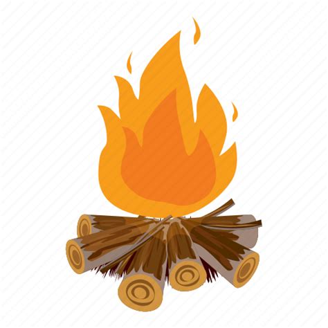 Cartoon Fire / Choose from over a million free vectors, clipart ...