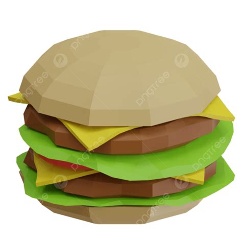 Burger Cartoon PNG Transparent, Cartoon Burger Transparent, Cartoon Burger, Snack, Snack ...