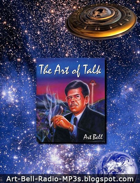 16 ART BELL Paranormal Radio MP3s Downloads Free. ideas | coast to coast am, art bell radio, art