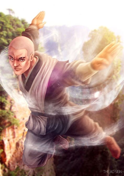 Zaheer | Avatar the last airbender art, Legend of korra, Avatar airbender