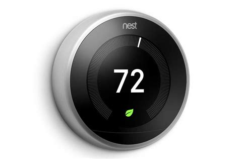 Nest thermostat won’t connect to Wi-Fi? Try these fixes first | TechHive