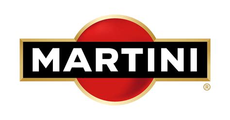 MARTINI Sparkles With Sustainability Practices