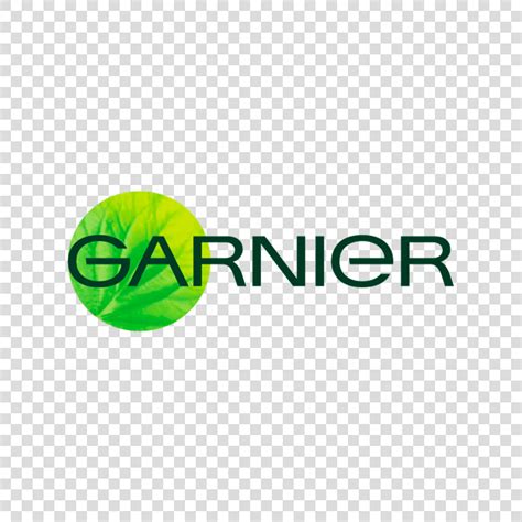 Logo Garnier Png - Baixar Imagens em PNG