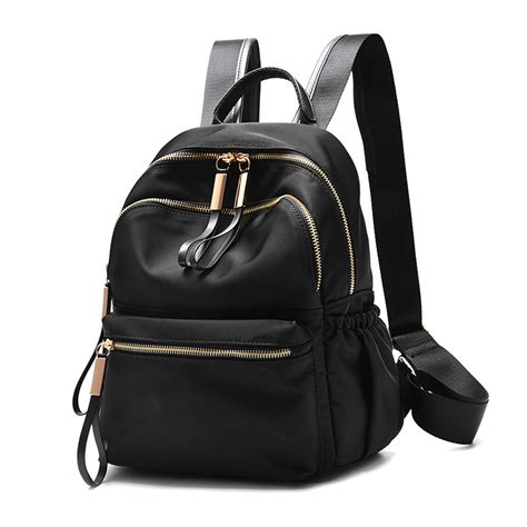 Small Backpack Purse Women | Paul Smith