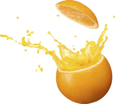 Juice Splash Png - Clip Art Library