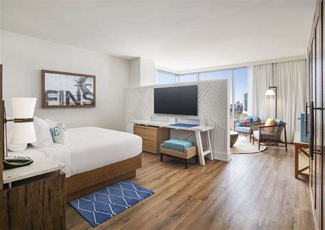 Margaritaville Hotel Nashville Celebrates Opening in the Heart of Music ...