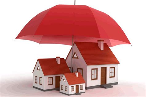 Homeowners need Florida home insurance quotes.