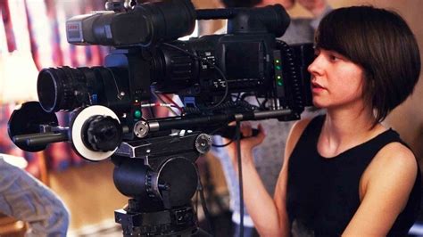 Introduction to Cinematography Course - UCLA Extension