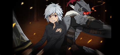 Goblin slayer team up : r/GoblinSlayer