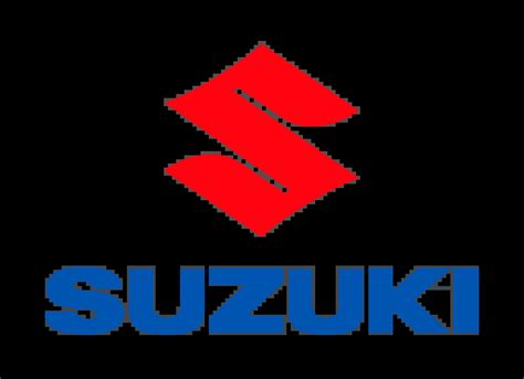 Suzuki Logo and symbol, meaning, history, WebP, brand