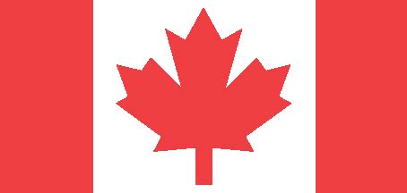 Canada Logo Vector - (.Ai .PNG .SVG .EPS Free Download)