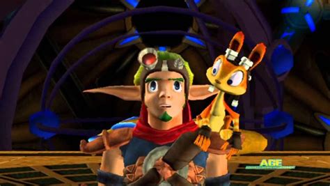 Jak 3 - [All 600 Orbs - Part 57] - The Precursor Core | Jak & daxter ...