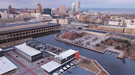 The 77 Best Things To Do In Milwaukee! | A Local's Guide to Milwaukee ...