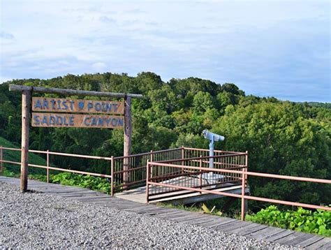 Boston Mountains Scenic Loop - Alchetron, the free social encyclopedia