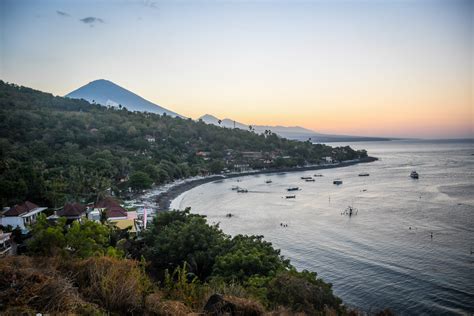Amed, Bali: The Ultimate Guide | Two Wandering Soles