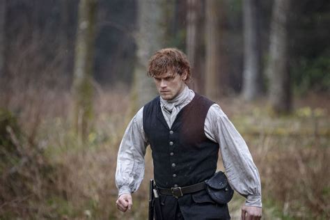 'Outlander' recap: Season 4, Episode 9