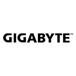 gigabyte g5 mf audio problems : r/gigabyte