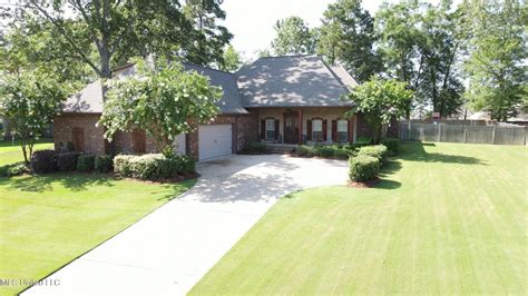 Madison, MS Real Estate - Madison Homes for Sale | realtor.com®