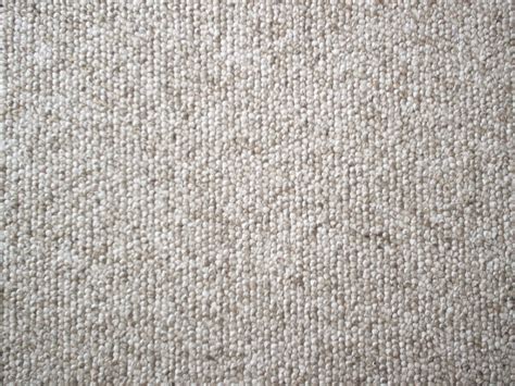 Fil:Carpet pattern.jpg – Wikipedia