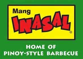 A Guide to Start a Mang Inasal Franchise (BEST INFO!)