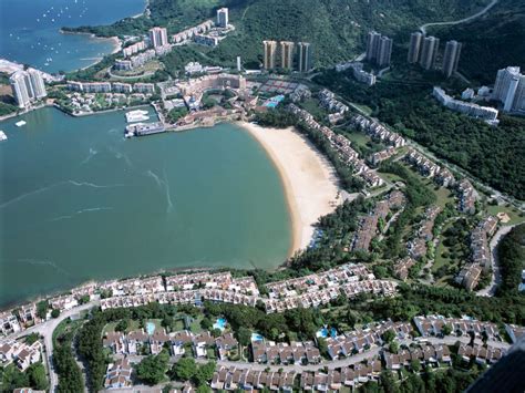 The best things to do on Lantau Island | Hong Kong Tourism Board