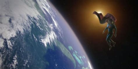 The Original Plan For Smallville’s Ending Explained