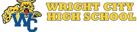 Wright City High School Alumni | Wright City MO