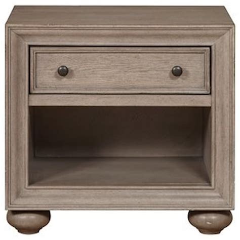 Carolina Direct Clearance Furniture South Carolina