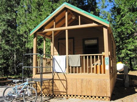 LAKE SISKIYOU CAMP - RESORT - Updated 2024 Campground Reviews (Mount Shasta, CA)