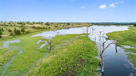 1,856 acres in Gatesville, TX, 76561 | Land.com