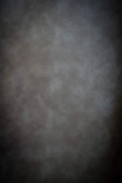 Premium Photo | Photo background for portrait brown color paint texture