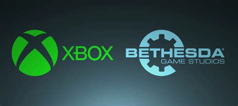 New Bethesda games won't all be Xbox exclusives