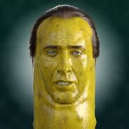 Steam Community :: pickolas cage