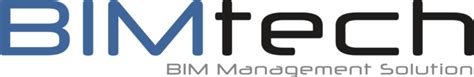 BIM MANAGEMENT - BIMtech, Bim Management Solution