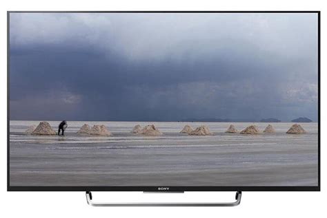 LG 28 Inch LED HD Ready TV (28LF505A) Online at Lowest Price in India