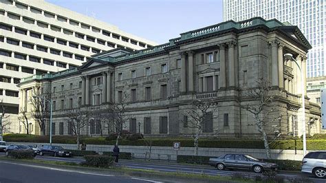 japan-inflation-ticks-up-but-central-banks-target-still-out-reach ...