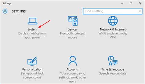 Fix: Battery Icon Missing from Windows 10 Taskbar | Password Recovery