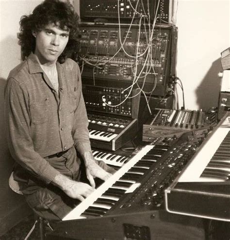 Steve Roach | Discography | Discogs