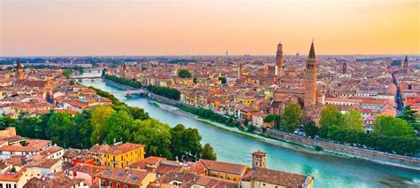 6 Amazing Things To do In Verona, Italy | CuddlyNest