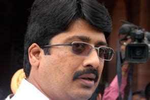 Raghuraj Pratap Singh back in UP cabinet, takes oath - Rediff.com India News