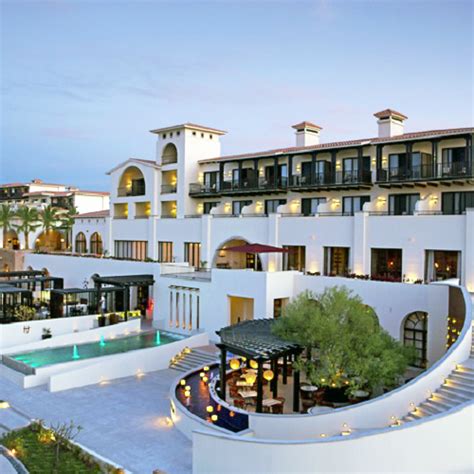 Secrets Puerto Los Cabos Golf & Spa Resort - San Jose Del Cabo BS | AAA.com