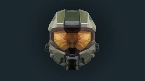 3840x2160 Halo Infinite Master Chief 5k 4k HD 4k Wallpapers, Images ...