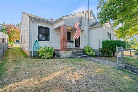 827 Main St, Roseville, CA 95678 | Trulia